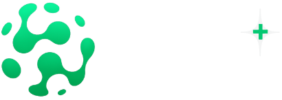 MrCruz+ logo